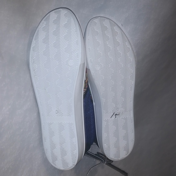 Looney Tunes shoes main image 5